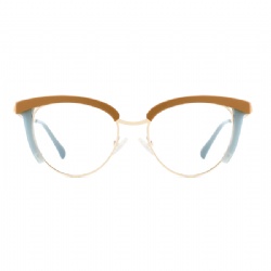 Metal Optical frames