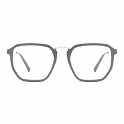 Metal Optical frames