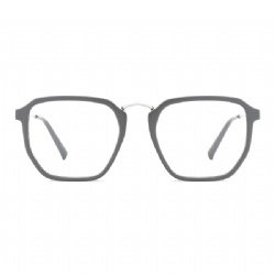 Metal Optical frames