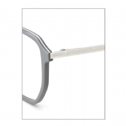 Metal Optical frames