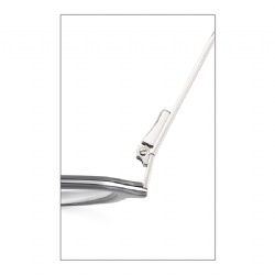 Metal Optical frames