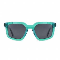 Acetate Sunglasses