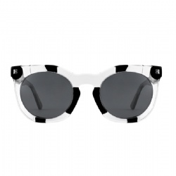 Acetate Sunglasses