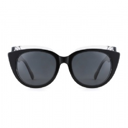 Acetate Sunglasses