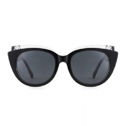 Acetate Sunglasses