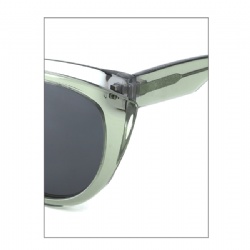 Acetate Sunglasses