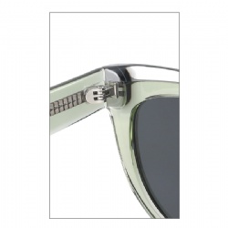 Acetate Sunglasses