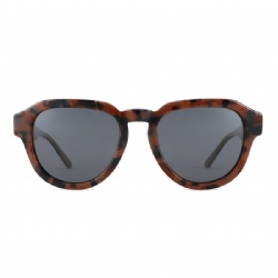 Acetate Sunglasses