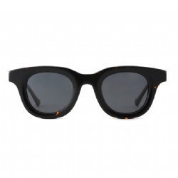 Acetate Sunglasses