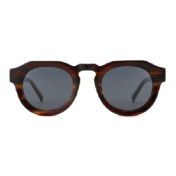 Acetate Sunglasses