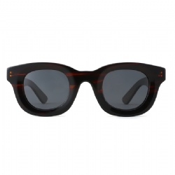 Acetate Sunglasses