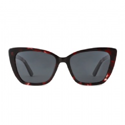 Acetate Sunglasses