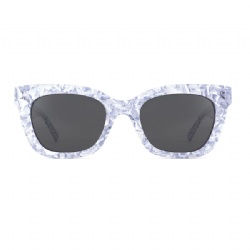 Acetate Sunglasses