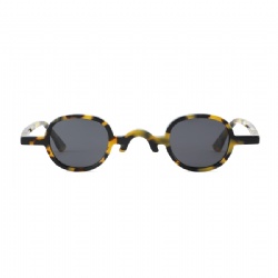 Acetate Sunglasses