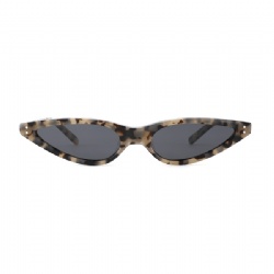 Acetate Sunglasses