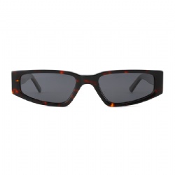 Acetate Sunglasses