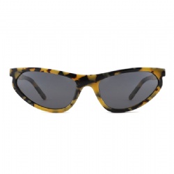 Acetate Sunglasses