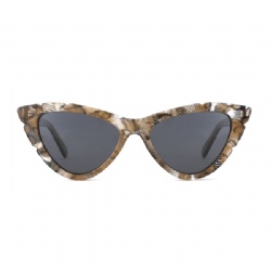 Acetate Sunglasses