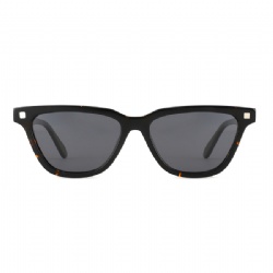 Acetate Sunglasses