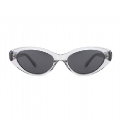 Acetate Sunglasses