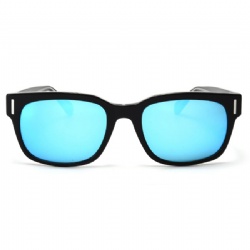 Acetate Sunglasses