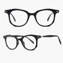 Acetate and Alloy combination