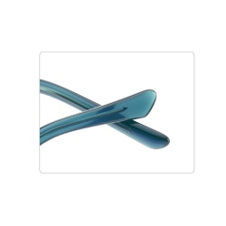 acetate optical frame