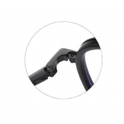 stainless sunglasses