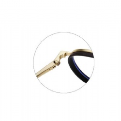 stainless sunglasses