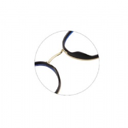 stainless sunglasses