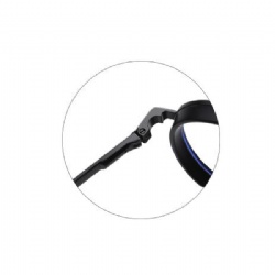 stainless sunglasses