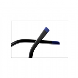 combination of acetate and metal optical frame