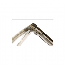 acetate optical frame