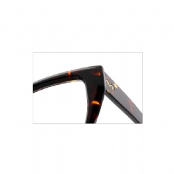 acetate optical frame