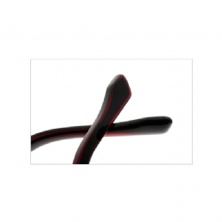 acetate optical frame