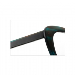 acetate optical frame