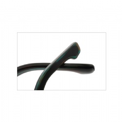 acetate optical frame