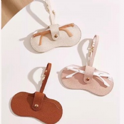 sunglasses case luxury pouch