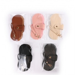 sunglasses case luxury pouch