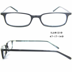 kid acetate optical frame