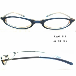 kid acetate optical frame