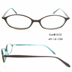 kid acetate optical frame
