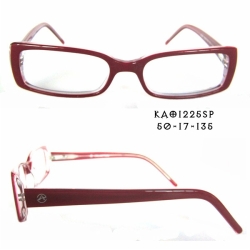 kid acetate optical frame