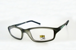 kid TR90 optical frame