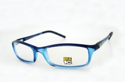 kid TR90 optical frame