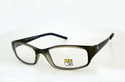 kid TR90 optical frame