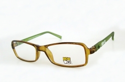 kid TR90 optical frame