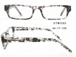 kid TR90 optical frame