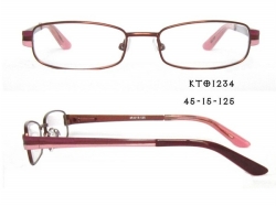 kid TR90 optical frame