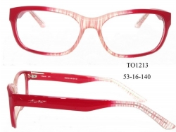 TR90 optical frame